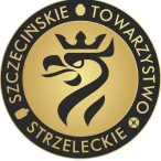 STS - Szczecin